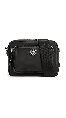 Image of Tory Burch Virginia Mini crossbody