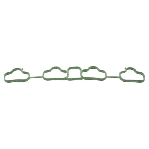 Image of HouYeen Intake Manifold Gasket for Chev-rolet Aveo Cruze Orlando Trax Volt O-pel Vaux-hall Adam Ampera Astra J Cascada Corsa D E Insignia A Meriva B Mokka X Zafira Tourer C 1.4 Turbo AWD LPG S