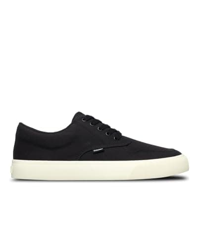Image of Element Topaz C3 - Shoes - Men - Black.