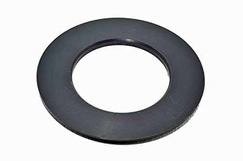 Image of Kood Pro 100 Series 62mm Adapter Ring for 100mm Modular Holder Fits Cokin Z