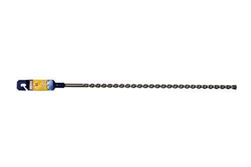 Image of Irwin 10501996 12 x 460mm Speed Hammer Plus Drill Bit