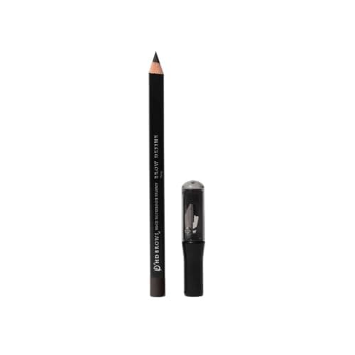 Image of HD BROWS Brow Define Vamp Brow Define, Eyebrow Pencil