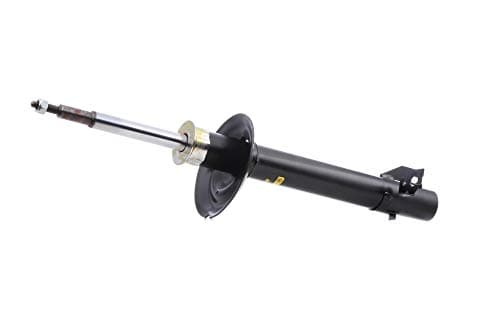 Image of MONROE SHOCK ABSORBER | V4513 | FRONT | FOR CITROËN JUMPER III BUS 2006- | OE-MATCHING QUALITY | SMOOTH RIDE & CONTROL