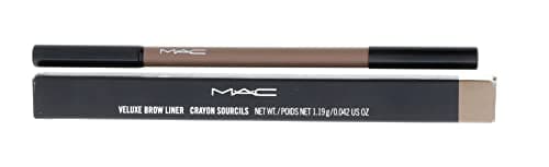Image of MAC VELUXE BROW LINER