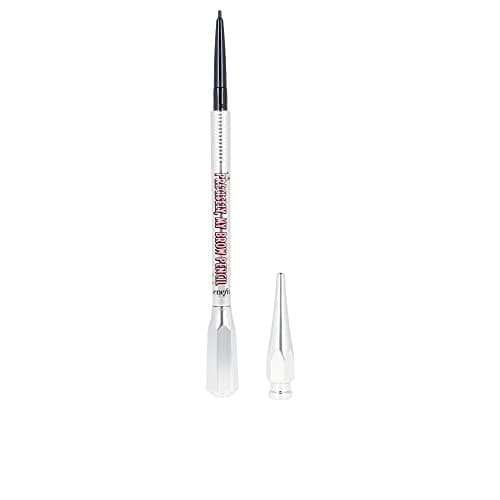 Image of Precisely, My Brow Pencil by benefit 04 Medium