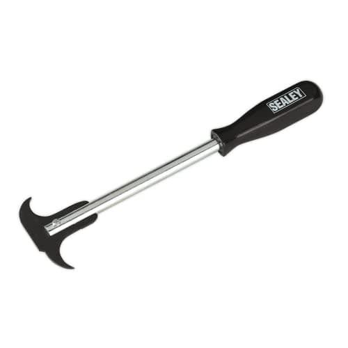 Image of Sealey Ak7000 Seal Puller