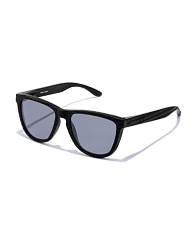 Image of HAWKERS Sunglasses ONE CARBON for men and women