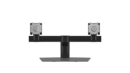 Image of Dell Dual Stand - MDS19