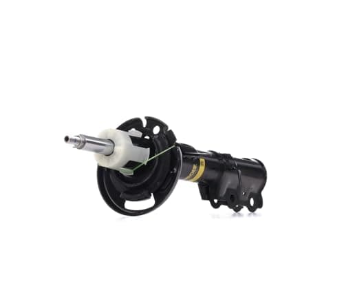 Image of MONROE SHOCK ABSORBER | G8386 | FRONT | FOR FORD ECOSPORT 2011-2022 | OE-MATCHING QUALITY | SMOOTH RIDE & CONTROL