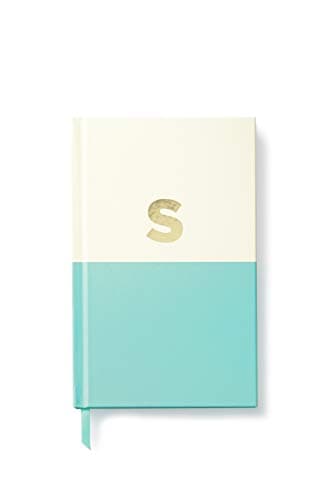 Image of Kate Spade New York Dipped Notebook, S (1643S) by Kate Spade New York