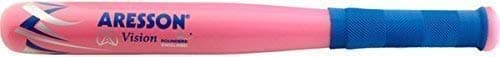 Image of Aresson Rounders Stick vision - Pink