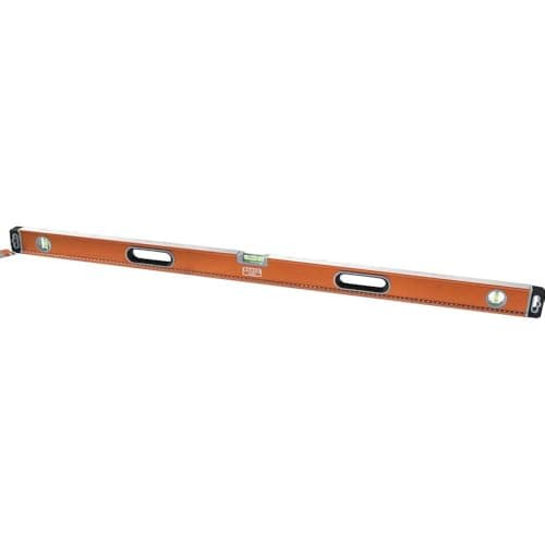 Image of Bahco Box Spirit Level 79" / 200cm