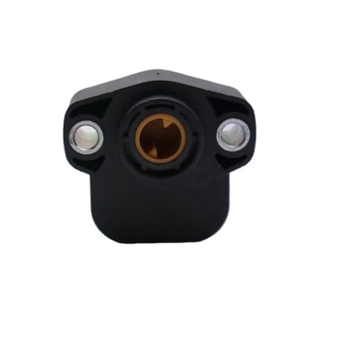Image of 4606397AA Throttle Position Sensor Auto Parts