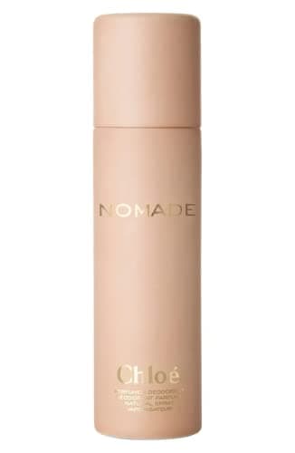 Image of Chloe - Nomade Deodorant Spray 100 ml