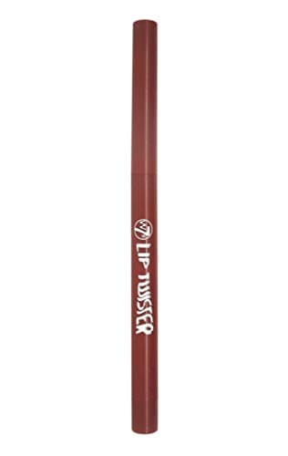 Image of W7 | Lip Liner | Lip Twister | The Brownie