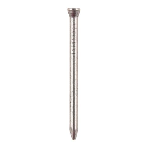 Image of Timco - Panel Pins - Bright (Size 20 x 1.60 - 0.5 Kilograms)