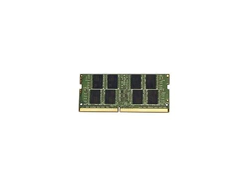 Image of VisionTek 900944 8GB DDR4 Memory Module 2400MHz – 2400 MHz Laptop Memory Module (8GB, DDR4, 1 x 8 GB)