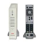 Image of APC Back UPS RS 1500VA USB Line Interactive AVR Data Surge Protection