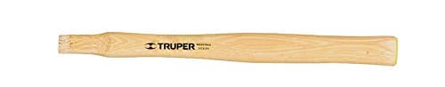 Image of TRUPER MG-MB-8 Replacement Handle For Ball Pein Hammers 12 1/2" (32cm)