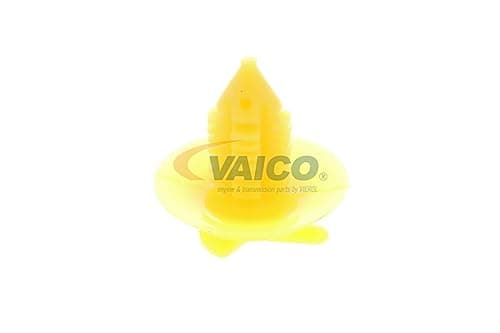 Image of VAICO V42 0372 Clip