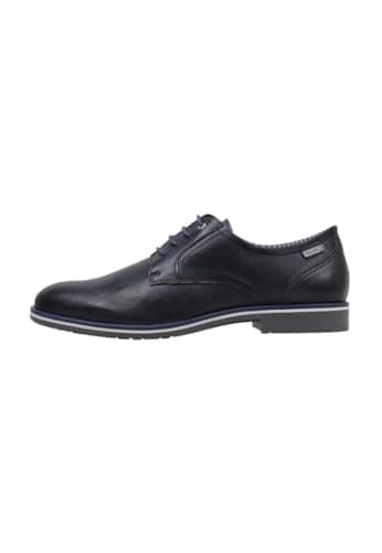 Image of Pikolinos Leon M4V-4130 Mens - Blue - 42 EU