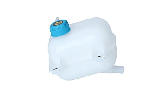 Image of NRF 454010 Expansion Tank Coolant for Doblo 119 Linea 323_ 110_