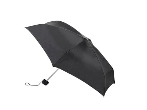 Image of Fulton Tiny 1 Umbrella Black