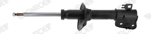Image of MONROE D0006L Shock Absorber Gas Pressure
