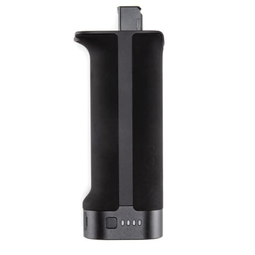 Image of DJI RS BG30 Battery Grip