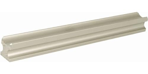 Image of Dickie Dyer 330131 Spare Guide for Pipe Bender Spare Guide 22 mm