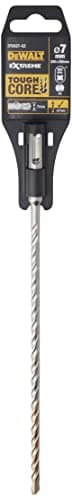 Image of DeWalt DT9527QZ 7 x 260mm Extreme 2 SDS-Plus Drill Bit