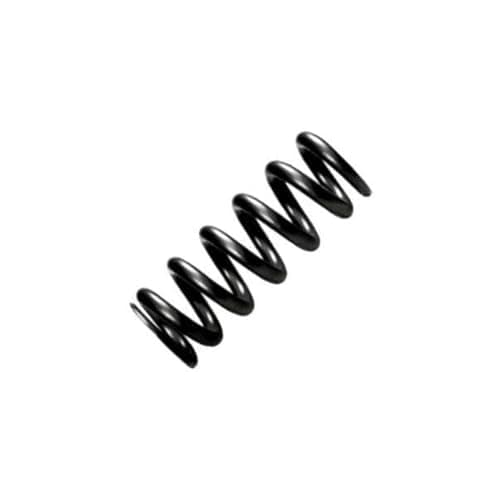 Image of KYB Coil Spring RA5992 Astra J - R