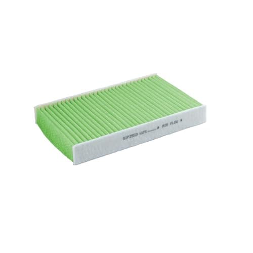 Image of PURFLUX AHH306 Indoor Air Filter HEPA