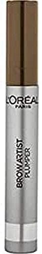 Image of L'Oreal Paris Brow Artist Plumper Light Medium
