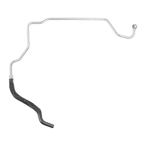 Image of 15D VAICO - V10-1748 - Hydraulic Hose, steering - fits VOLKSWAGEN 1J1422891E