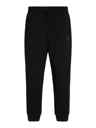 Image of GUESS Children's jogging suit Active