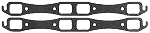 Image of Victor Reinz 95026SG Exhaust Manifold Gasket Set