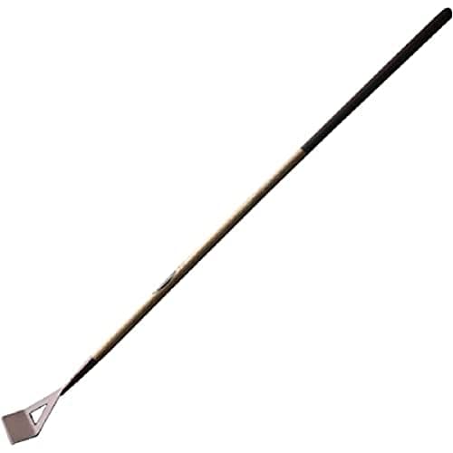Image of Spear & Jackson 4135NB Elements Dutch Hoe