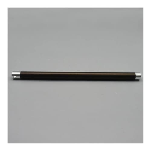 Image of 2X UPPER Fuser Upper Roller Fit For Konica Minolta Bizhub 164 184 185 7718 OEM A0XX-5602