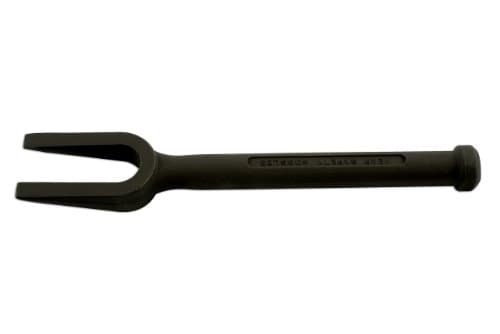 Image of Laser 5496 Ball Joint Separator - Fork Type 25mm