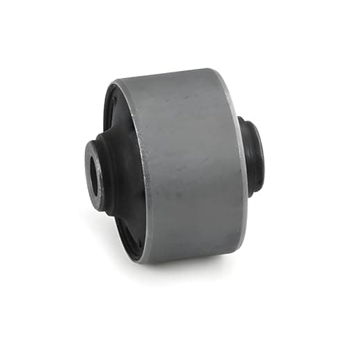 Image of SKF Bushing Kit for Suspension Control Arm VKDS 835031