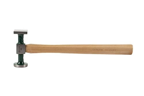 Image of SATA ST92101SC Standard Bumping Hammer