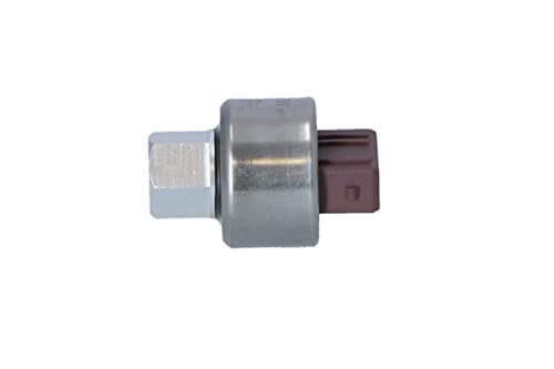 Image of NRF 38936 Pressure Switch, air conditioning
