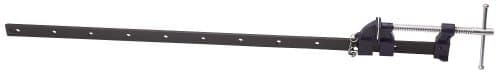 Image of Draper 10959 Expert Sash Cramp, 750mm Capacity