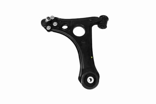 Image of 15D VAICO - V30-2316 - Suspension Control/Trailing Arm - fits MERCEDES A4143300407