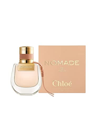 Image of Chloe Nomade Edp Spray 30ml