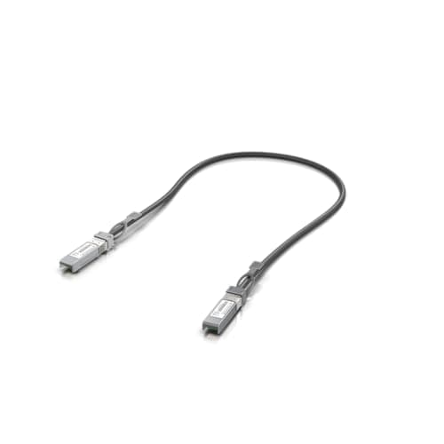 Image of UbiQuiti UACC-DAC-SFP10-1M