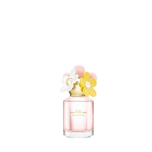 Image of MARC JACOBS DAISY 30ML EDT SPRAY EAU SO FRESH