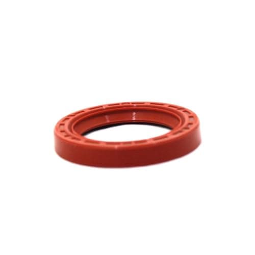 Image of LSC 55557231 : Crankshaft Oil Seal - NEW from LSC