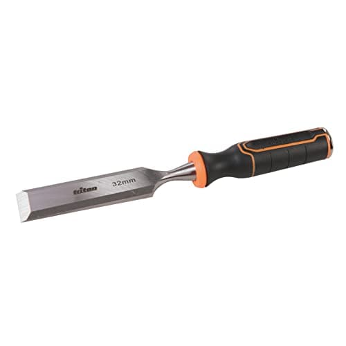 Image of Triton Wood Chisel 32mm TWC32 (589771)